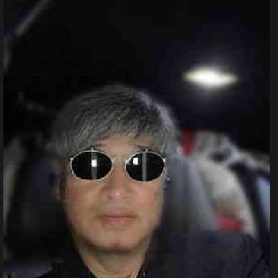 ZERO7891011's profile picture. 私の名はZERO❤️神の数式を解きました。どの計算に当てはめても必ず同じ結果が生まれます。世界が平和になります。NHK放映。世界が平和になるのは簡単な事です。間違いを訂正し正しい事へと変換する。ただそれだけの事です。個人でも国でも！人は幸せになる為に生まれてくる。WORLD PEACE president ZERO❤️