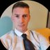 Cormac McKay (@cormacdublin) Twitter profile photo Cormac McKay (@cormacdublin) Twitter profile photo