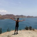 David Viera - @DavidVi88660555 - Twitter