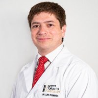 Luis Figueroa - @drluisfigueroa Twitter Profile Photo