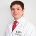 Luis Figueroa (@drluisfigueroa) Twitter profile photo Luis Figueroa (@drluisfigueroa) Twitter profile photo
