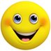 BABU (@manishb04407858) Twitter profile photo BABU (@manishb04407858) Twitter profile photo