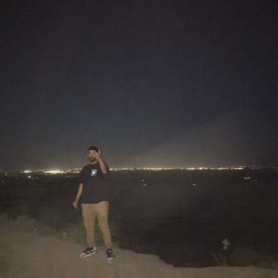 SHWB,HOLLOWSQUAD,G*59,FTP,G.O.D.S (go sub to my YouTube channel Reaper Destroyer)
