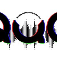 QuO844 (@quo844) 's Twitter Profile Photo QuO844 (@quo844) 's Twitter Profile Photo
