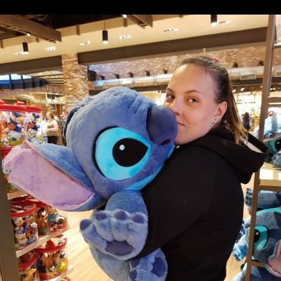 PavanJulii's profile picture. 