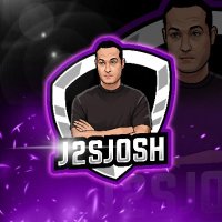 Josh Phillips (@j2sjosh) 's Twitter Profile