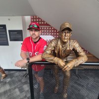 Brian Solemsaas (@briansolemsaas) 's Twitter Profile