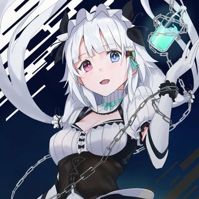 ヤオさんのプロフィール画像