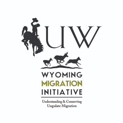 Keeping you up to date on the latest big game migration science 🦌
#KnowYourCorridors   
A @uwyo project