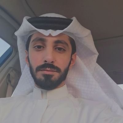 هاوي للشعر .. رسائلي هي مُجرد سطور أعجبتني وليست جميعها تعبر عن حالتي