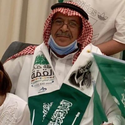 taghred24's profile picture. بنت رجل ذو خلق رفيع… كريم …شهم .. بل من نوادر الرجال