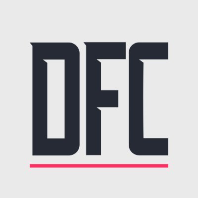 dfc_nft Profile Picture