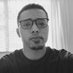Khile Abelse (@khileabelse) Twitter profile photo Khile Abelse (@khileabelse) Twitter profile photo