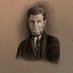 Annoyed History Guy, MA (@ahistoryperson) Twitter profile photo Annoyed History Guy, MA (@ahistoryperson) Twitter profile photo