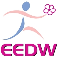 A Long Island East End networking & skill building group dedicated to moving NY women through political pipeline to elected office & leadership positions.