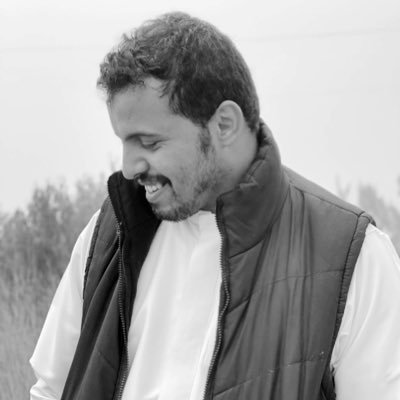 al7san's profile picture. 🇸🇦
