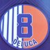 Ljdeluca (@ljdeluca3) Twitter profile photo Ljdeluca (@ljdeluca3) Twitter profile photo
