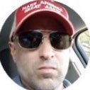 Rob Wetterton(@misfitpatriots) 's Twitter Profile Photo