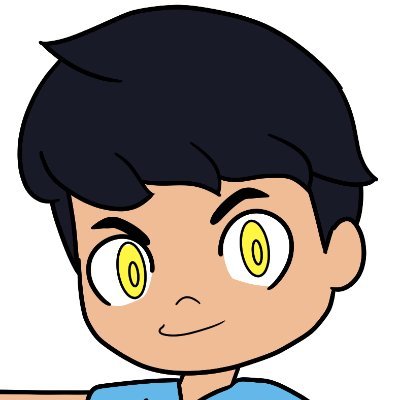25YO/englishOK/españolOK
game store owner | part-time vtuber?