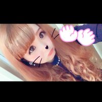๐ใ (@psk2krm) 's Twitter Profile