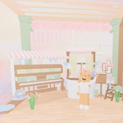 robloxaddict01's profile picture. Be your self