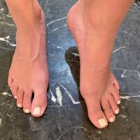 sweetfeet (@meet_myfeet) Twitter profile photo