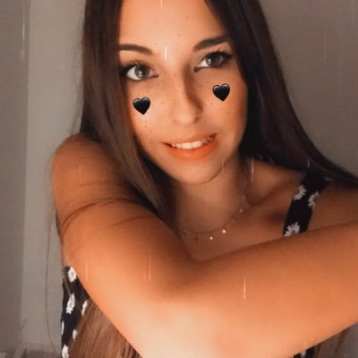 miri_zgz's profile picture. Novillas🎈