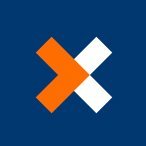 Nintex Profile Picture