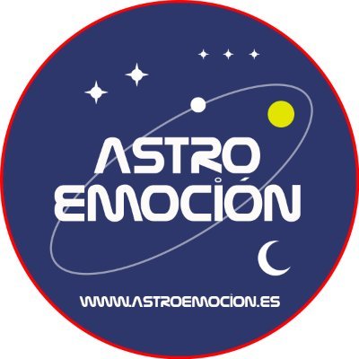 astroemocion Profile Picture