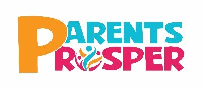 Parents Prosper is an 501c3 organization that connects low-income parents to resources while on their path to self-sufficiency.