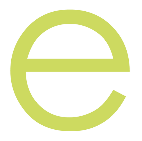 we are the agency you are looking for, a multi-disciplined group focused on branded experiences in the digital world.