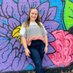Rina Focht (@r_focht4787) Twitter profile photo Rina Focht (@r_focht4787) Twitter profile photo