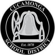 Cucamonga School District (@cucamongasd) 's Twitter Profile