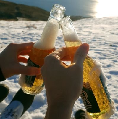 mattysimpkin's profile picture. Jammin' good with Weird & Gilly.