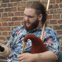 Nicholas⊕Konradsen (@n_konradsen) 's Twitter Profile