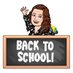 Stacy Noland (@noland_mrs) Twitter profile photo Stacy Noland (@noland_mrs) Twitter profile photo