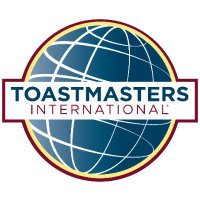 Morris Gellman Toastmasters Argentina Club(@ToastmastersMG) 's Twitter Profile Photo