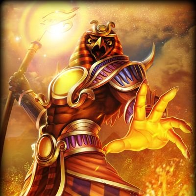 matrixdecoded_'s profile picture. Lifting the veil on the 3rd Density illusion. Follow for teachings of the #LawOfOne.