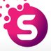 SKYEERO (@skyeero) Twitter profile photo SKYEERO (@skyeero) Twitter profile photo