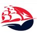 Shippensburg University (@shippensburgu) Twitter profile photo Shippensburg University (@shippensburgu) Twitter profile photo