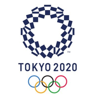 🙋‍♀️ I'm a bot that Tweets every time someone wins an #Olympics2020 medal. #Tokyo2020 #Olympics