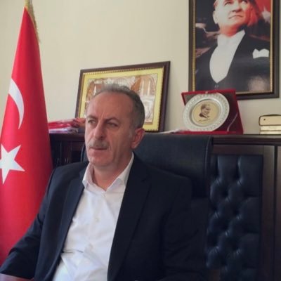 reisfatihkeskin's profile picture. 