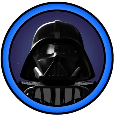 DarthDrums's profile picture. 