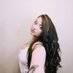 Shelby Youngmark (@shelbyyoungmark) Twitter profile photo Shelby Youngmark (@shelbyyoungmark) Twitter profile photo