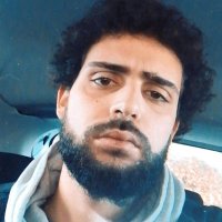 zub (@luissousaz) 's Twitter Profile