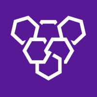 Vestinda (@vestinda) 's Twitter Profile