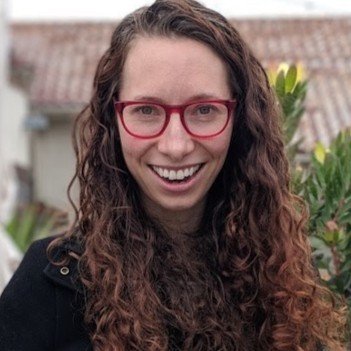 terileavens's profile picture. org change strategist with systems thinking, human behavior and women's empowerment on the brain.