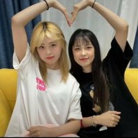 PIXY FANDOM QUESTIONS ♡´・ᴗ・`♡ (@pixyfandomques1) 's Twitter Profile