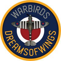 Dreamsofwings(@Dreamsofwings1) 's Twitter Profile Photo