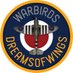 Dreamsofwings (@dreamsofwings1) Twitter profile photo Dreamsofwings (@dreamsofwings1) Twitter profile photo